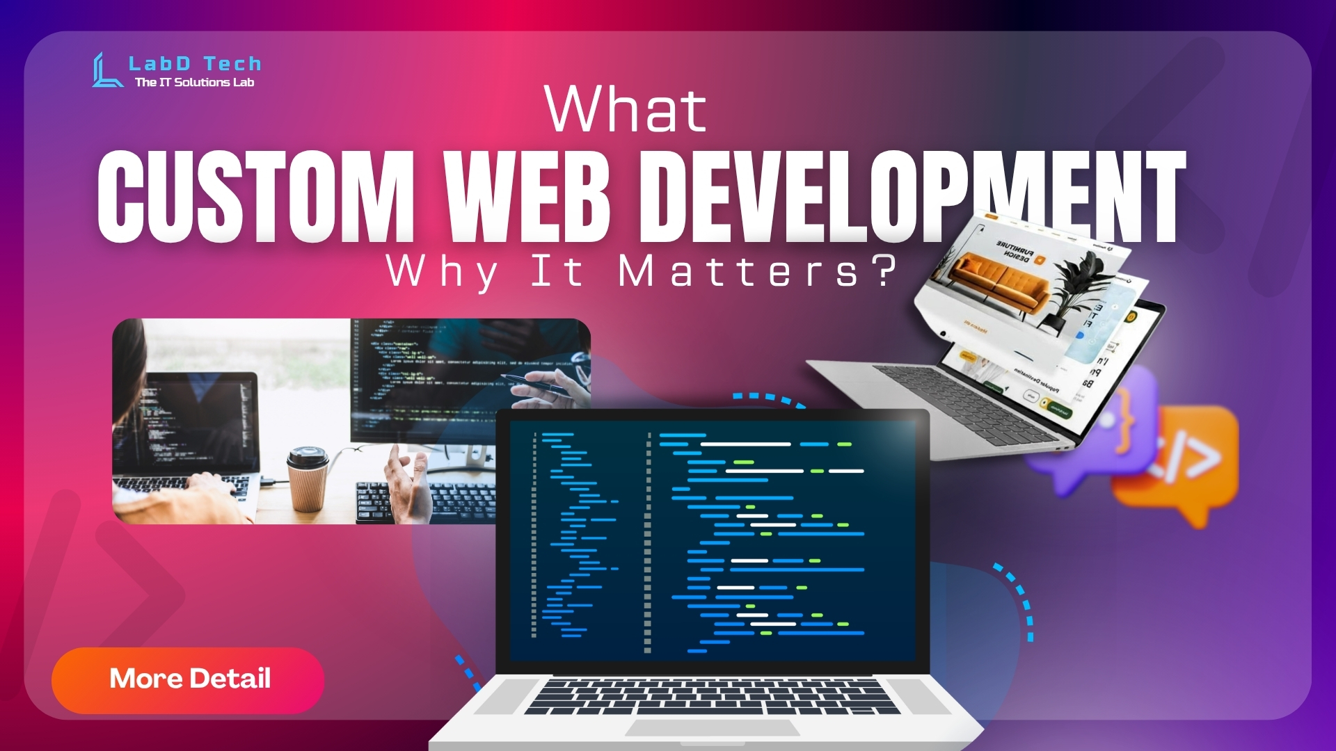 Why Every Business Needs DevOps In 2026