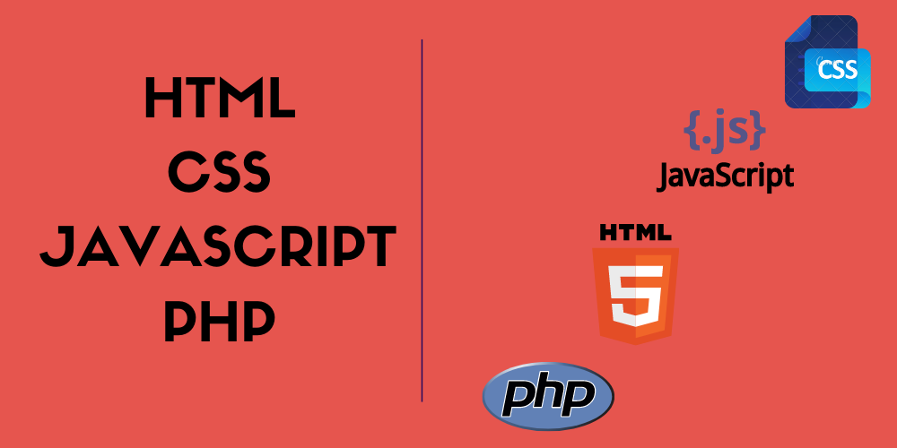Question And Answers Of PHP, Javascript, CSS, HTML Latest Asked In Interview.