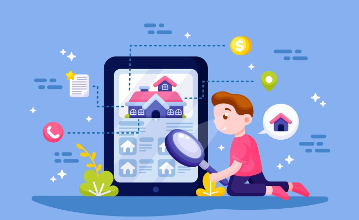How An International SEO Expert Grew Organic Traffic By 380% Across 7 Countries