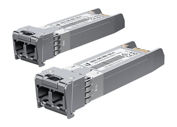 Transceivers: Powering Modern Network Connectivity