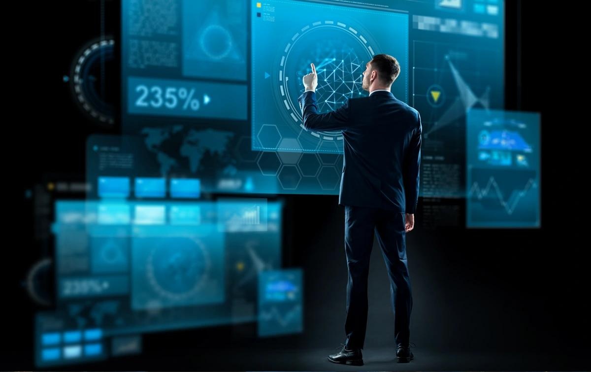 Why UK Lenders Are Rebuilding Their Loan Origination Platform From The Ground Up