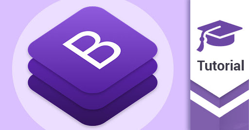 What Is The Importance Of Bootstrap In Web Design.