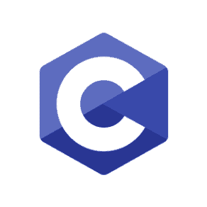 C & C++Programming Course