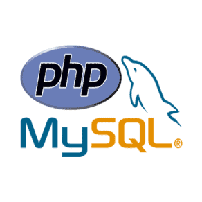 Core PHP Web Development Course