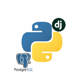 Advance Python Web Development Course