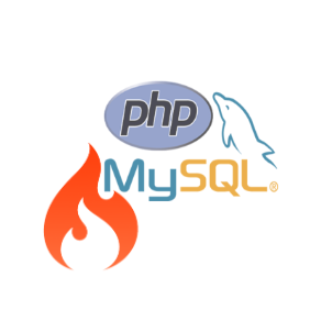 Advance PHP Web Development Training | PHP Mysql Course