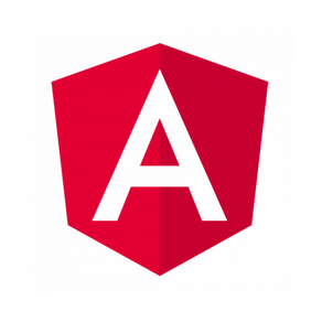 Complete Angular Course With Certification