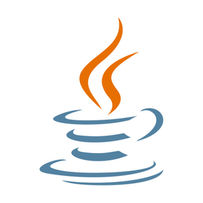 Core & Advanced Java Developer Course