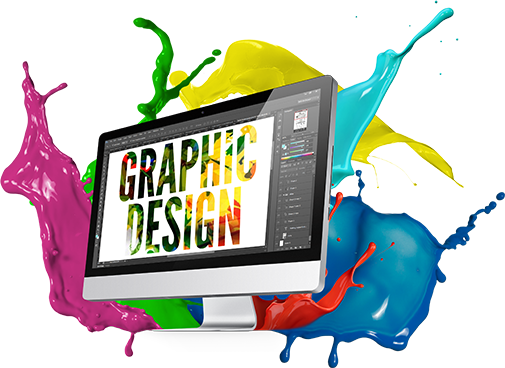 Graphics Designing Classes