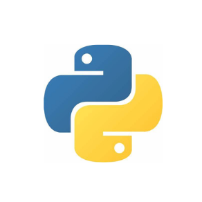 Python Course Training In Nashik | Python Classes Near Me
