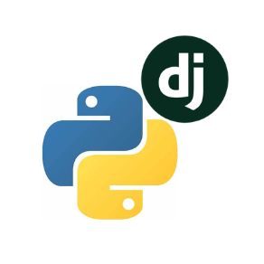 Python Framework Django Course