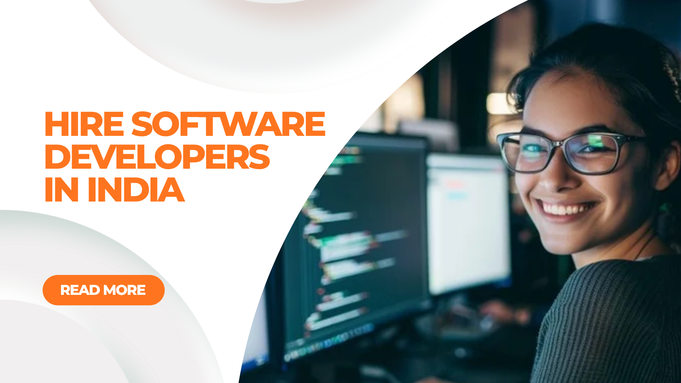 Hire Software Developers In India | Complete Guide