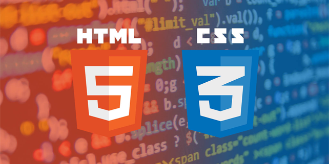 HTML 5 And CSS 3 For Absolute Beginers