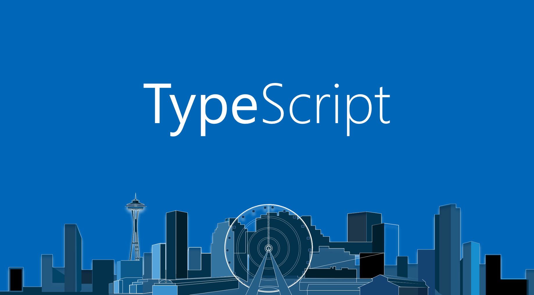 Typescript Crash Course For Beginners