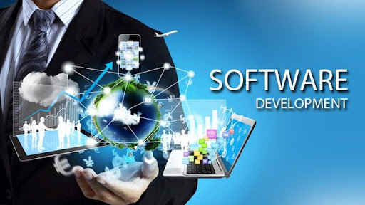 Top Benefits Of Hiring A Software Development Company In India