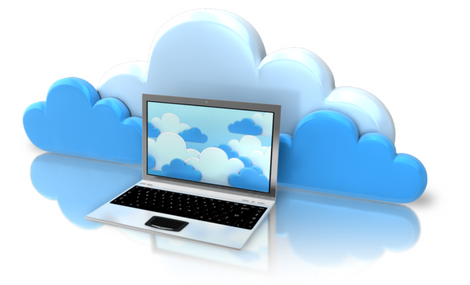 Managed Cloud Services Provider