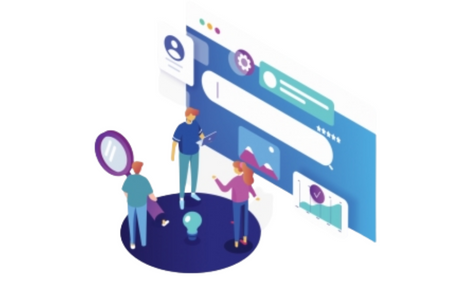 SEO Services | Digital marketing service | Online Marketing Service