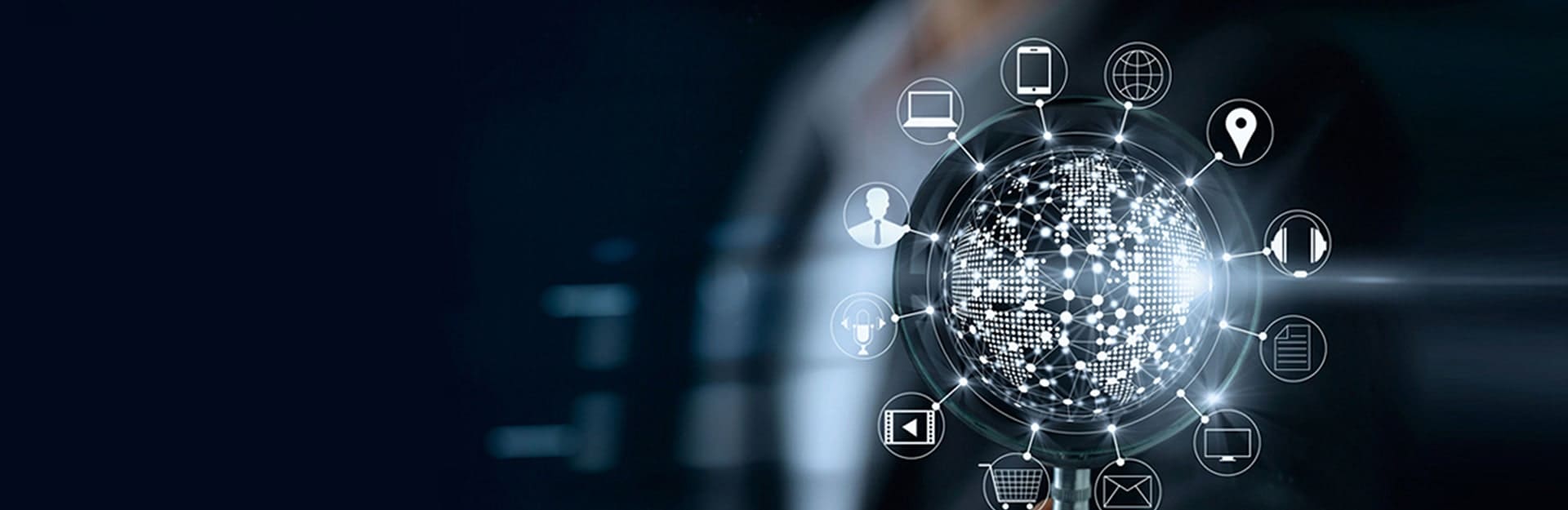 Fullstack software development company in india