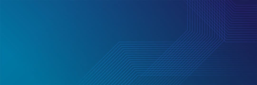 Fullstack software courses in pune