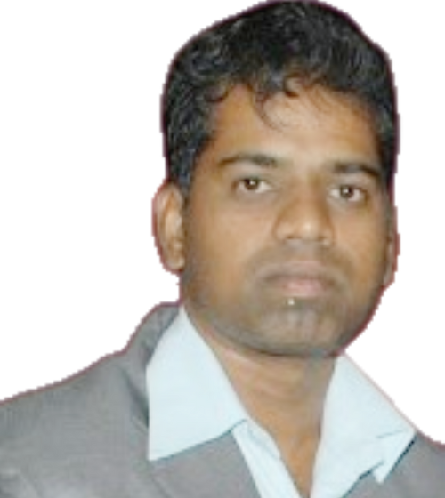 Gautam Bagul Sr. PHP Web Developer
